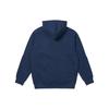 Sweatshirt Men's Dark Blue P22CS035