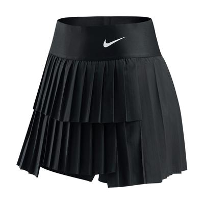 Bottoms (Dameskleding) – Rokken