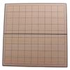 Japanese Chess Classical Wooden Board Table Outdoor Game
