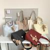 Student Class Backpack Women's Shoulder Bag Tote Bag