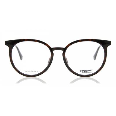 Brillen & Accessoires – Lese- & Computerbrillen