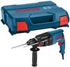 Перфоратор Bosch GBH 2-26 06112A3070