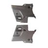 OEM Trunk Floor Mat Bracket Spare Tire Cover Decorative Panel for VW T-ROC TROC