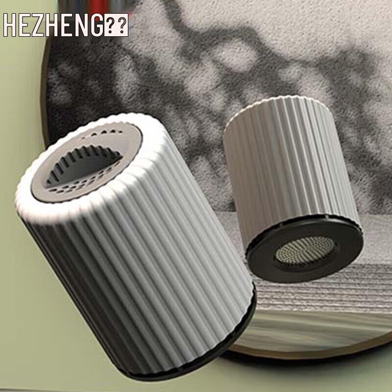 

Хэчжэн Портативный Мокса-прижигатель