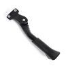 Motore E-bike Originale Pro 2.0 Parti Cavalletto Accessori Ebike Supporto Piedi in Alluminio per Bicicletta Cavalletto Bicicletta Elettrica Sostituzione