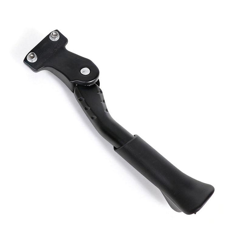 Motore E-bike Originale Pro 2.0 Parti Cavalletto Accessori Ebike Supporto Piedi in Alluminio per Bicicletta Cavalletto Bicicletta Elettrica Sostituzione