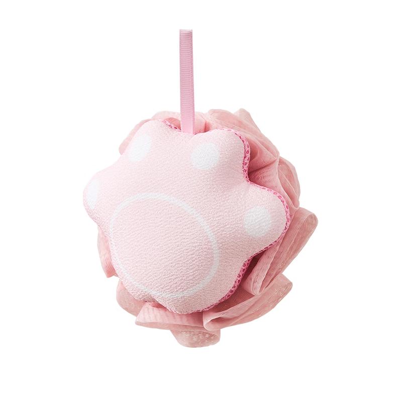 

Daisy Leaf Bath & Shower Accessories