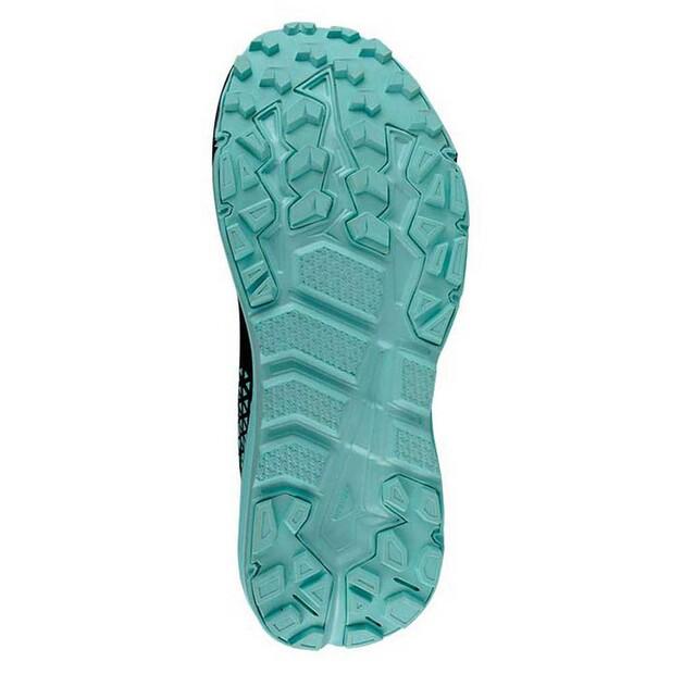 Raidlight Ultra 2.0 кроссовки трейловые