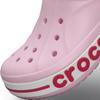 Crocs Bayaband Clog Kids 207019 6tg