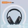 ThinkPlus Lenovo Lecoo ES209 Wireless Headphones
