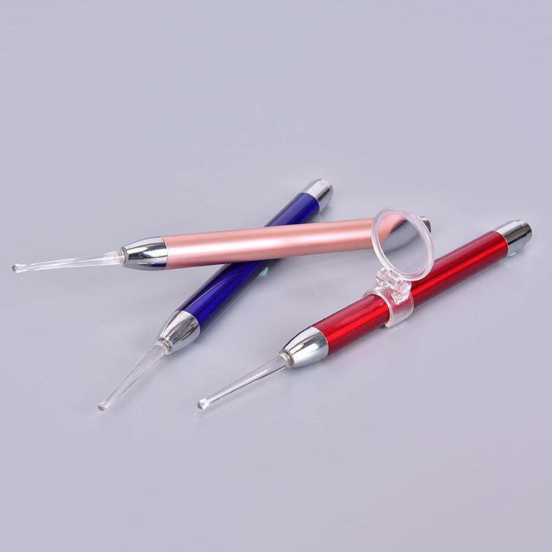 Инструмент для удаления ушной серы — фото 4