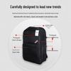 Lenovo ThinkPad TP600-B Business Laptop Backpack