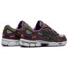 Bodega X ASICS Gel NYC After-Hours Men Sneakers Brown Drizzle Plum-Truffle 1201A952-020