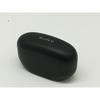 USED Sony WF-1000XM5 (B) Black
