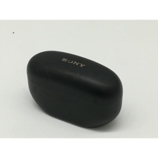 USED Sony WF-1000XM5 (B) Black