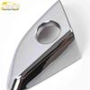 Mistra Handle Bright Strip Decorative Door Handle Accent