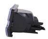 Hijet Truck S500P S510P Early Late LED Back Lamp Unit Smoke Clear Jumbo Compatible