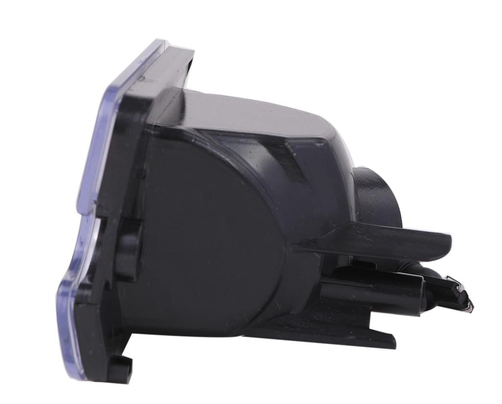 Hijet Truck S500P S510P Early Late LED Back Lamp Unit Smoke Clear Jumbo Compatible