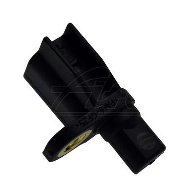 Ford Focus, Escort, Kuga ABS Sensor BV6T-2C190-GB