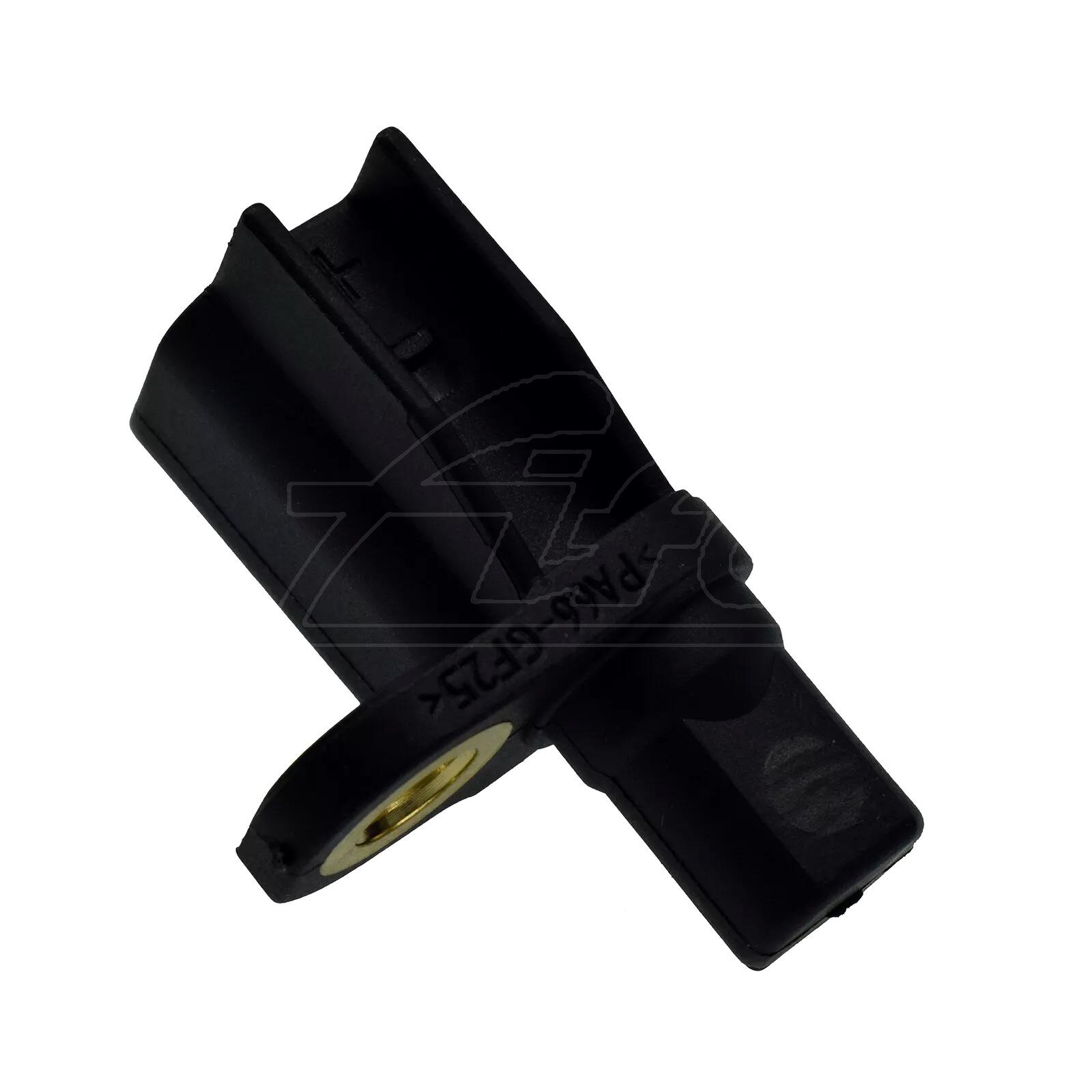 Ford Focus, Escort, Kuga ABS Sensor BV6T-2C190-GB