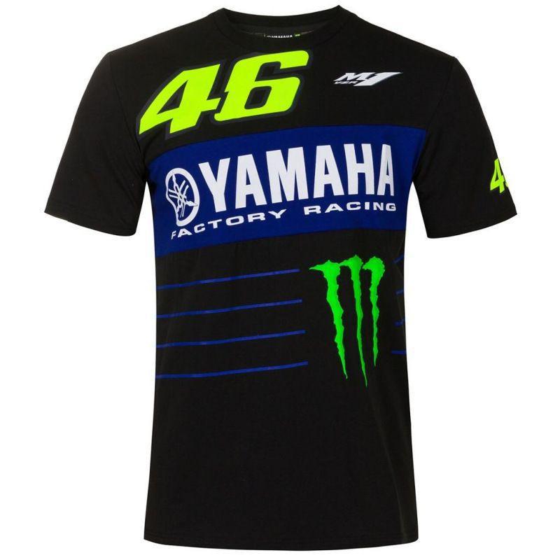 Mens Cycling Jersey Quick-Dry Breathable Sport T-Shirt Outdoor Riding Racing