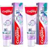 360 Sensitive Gum Care Toothpaste Duo Pack