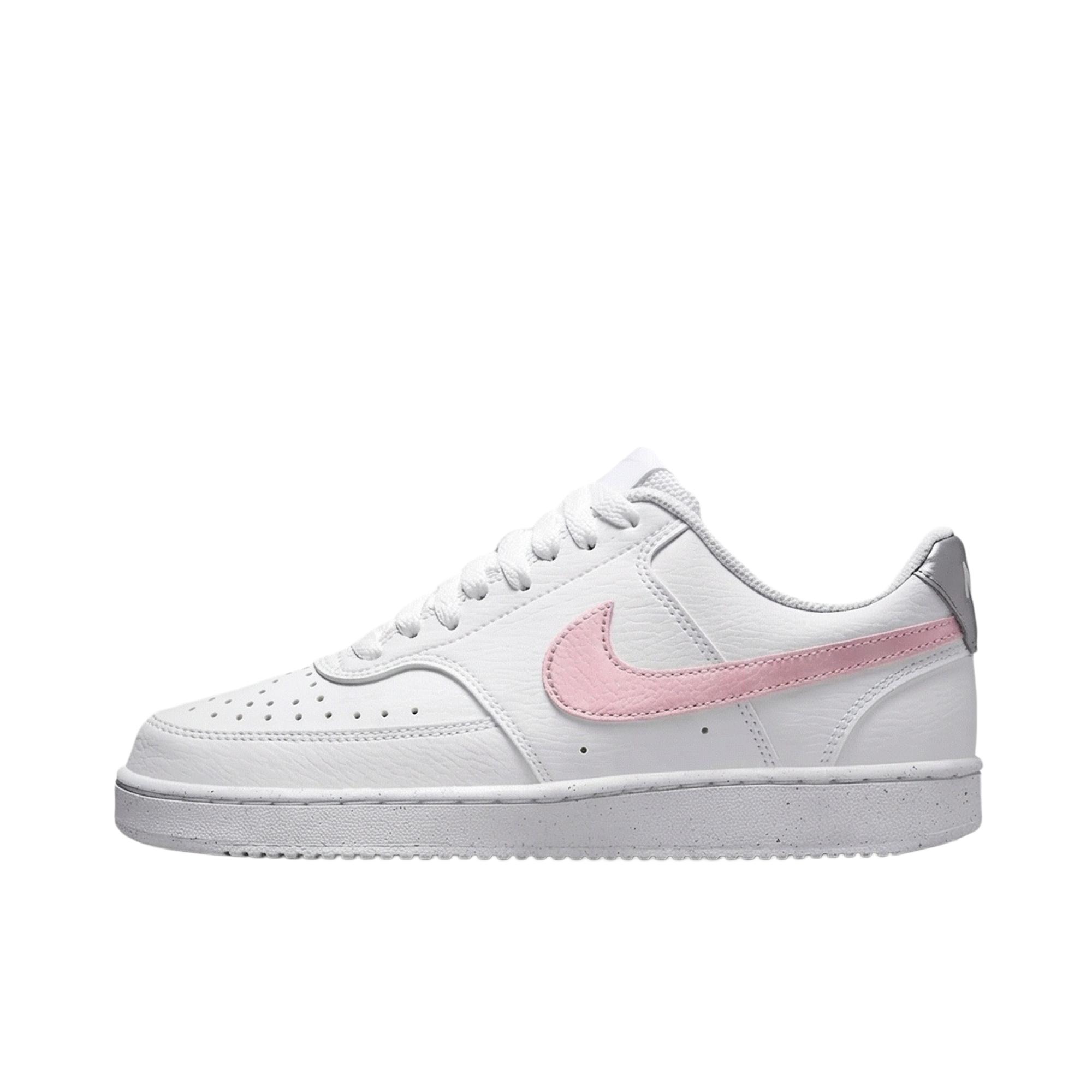 

Nike DH3158-108(Pink Maiden) 35.5