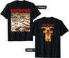 Bathory Requiem T-Shirt Black Licensed Size S-4XL 04UR17