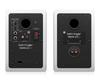 Behringer truth 3.5 bt-wh - para monitorów studyjnych aktywnych 3,5",białe