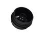 Ft04360 Fast Oil Filter Housing Cover