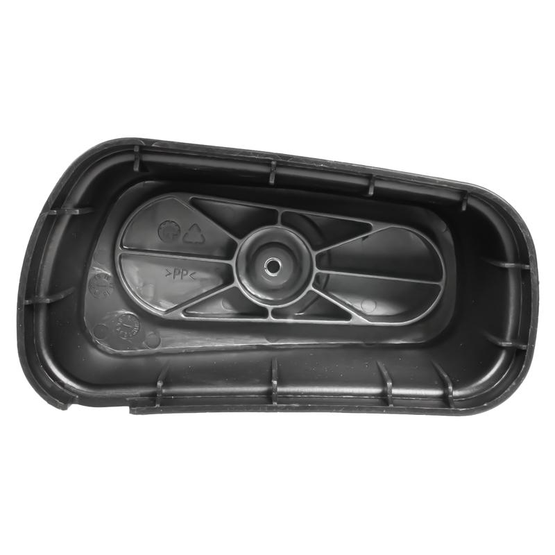 Lock för Loncin Luftfilter Lp70Fa Med Rulle Originaldel