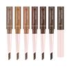 HANDAIYAN - Ultra Slim Waterproof Eyebrow Pen - 3 Colors