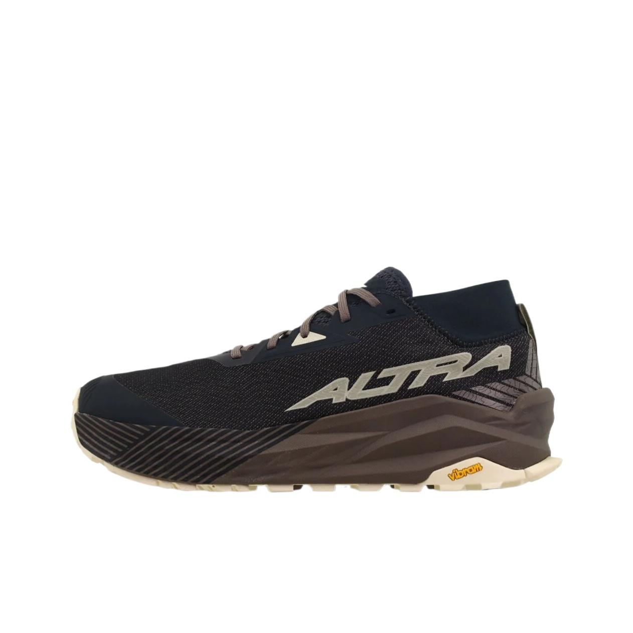 Altra Olympus 275 Versatile Trendy Minimalist