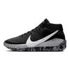 Nike Sneakers Kd 13 'Oreo Black' CI9948-004
