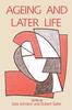 The Ageing and Later Life Book