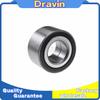Rear Wheel Bearing For Hyundai Terracan Kia Mitsubishi  HR208014  HR208024 New