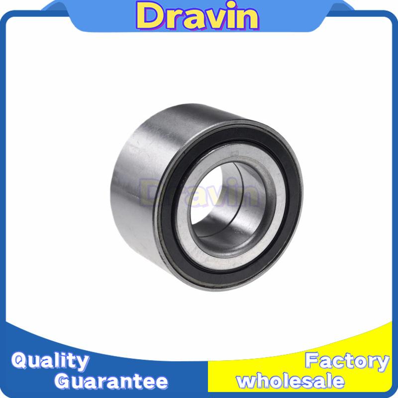 Rear Wheel Bearing For Hyundai Terracan Kia Mitsubishi HR208014 HR208024 New