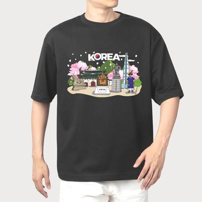 חולצות וגופיות – חולצות טי