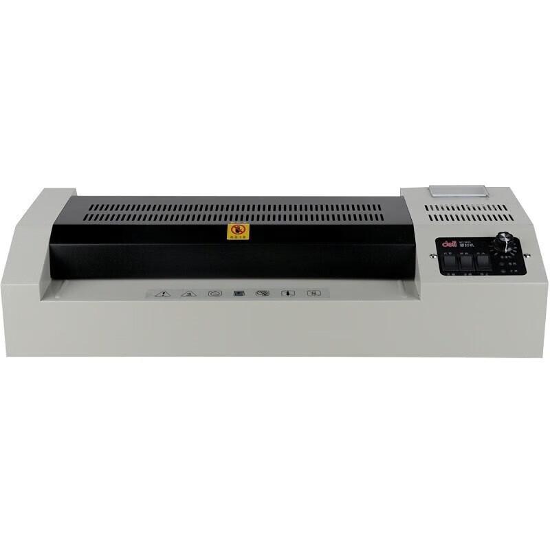 Deli 3895 A3 Office Laminator