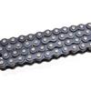 92L 126L 138L Link 219H Reinforced Drive Chain For TKM Rotax Karting Go Kart G Max Race Motorcycle 219 Chain