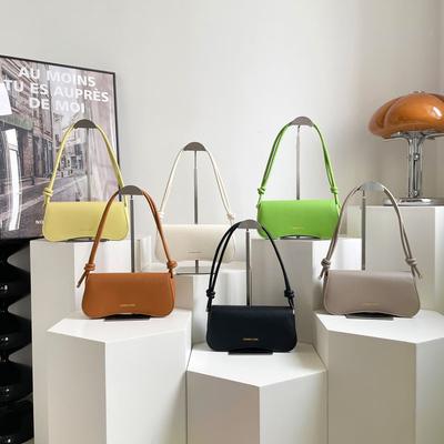 Bolsos para mujer – Bolsos cruzados