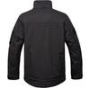 Флисовая куртка Brandit Fleecejacket Ripstop
