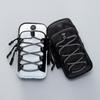 Neue Motorrad-Batterieabdeckung Handy-Aufbewahrungstasche Aufbewahrungstasche Sport-Armbandtasche Elektrisches Dirtbike