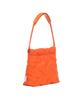Carlyn Suga Twee Mini H74113010 Orange