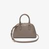 Women's Champs-Élysées Small Bugatti Bag NF5227P56GN81