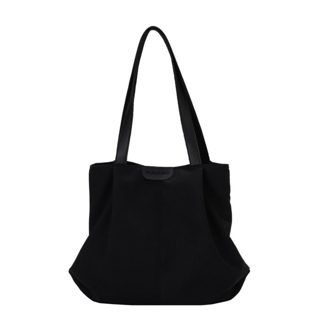 Leisure Bag, Shoulder Bag, Large Capacity Bag, Cloth Bag, Tote Bag, Women's Bag