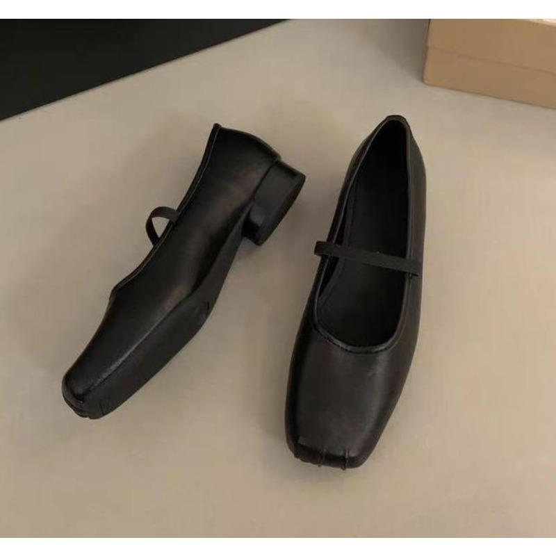 Designer Designers Woman Flats Shoes Fashion Shallow Slip on Women Soft Sole Ballet Shoes Ladies Casual Outdoor Ballerina Shoe