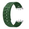 Magnetic Strap For Samsung Galaxy Fit 3 Sport Replaceable Wristband For Samsung Galaxy Fit 3 Smart  Watch Band Accessories