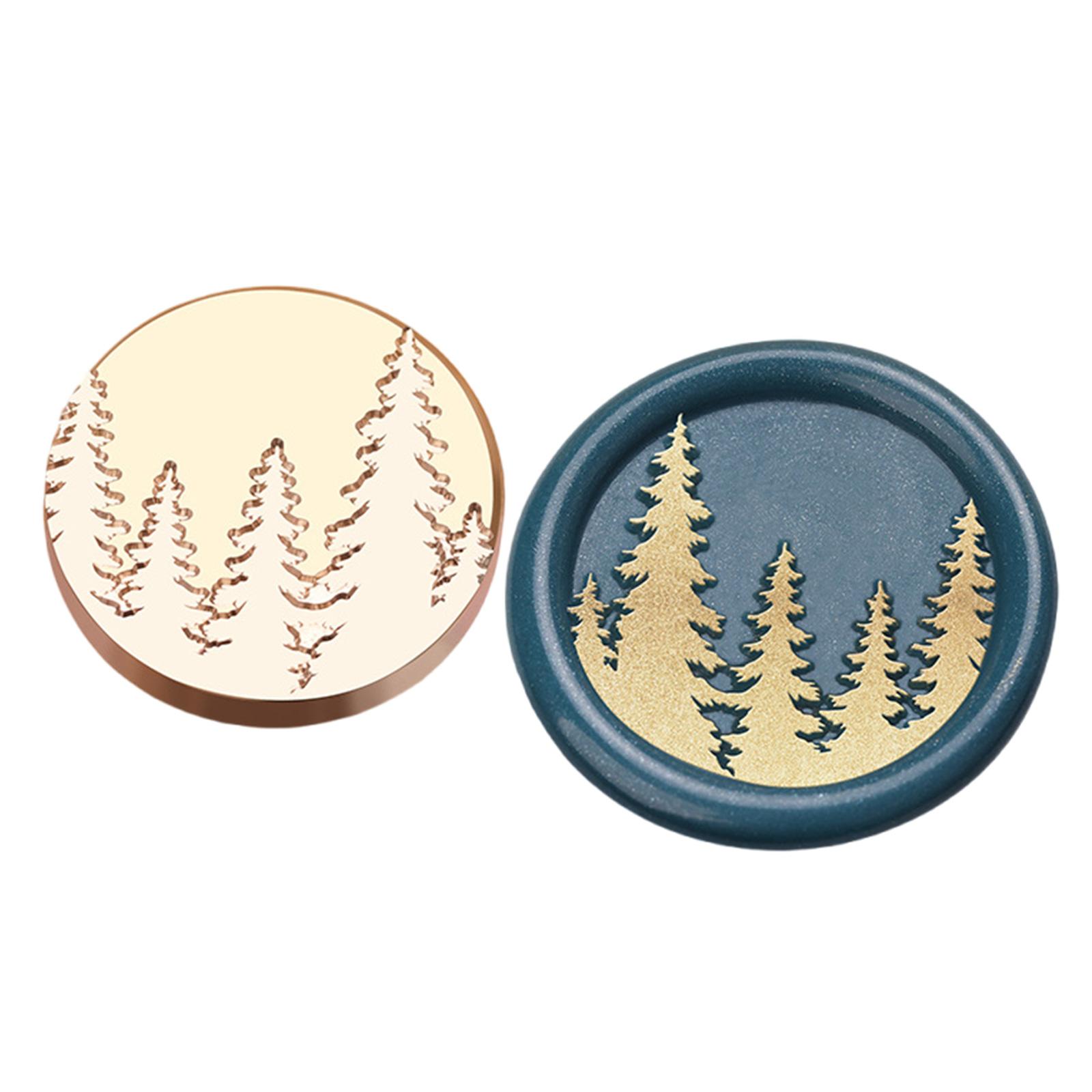 

Печать восковой серии «Цветок» Печать восковой печати «Лилия» для приглашений, скрапбукинга, конвертов, открыток, писем, украшений O