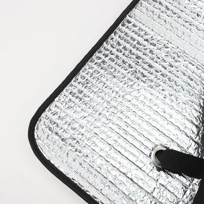 Organizer e portaoggetti – Custodie per prodotti per la casa di grandi dimensioni